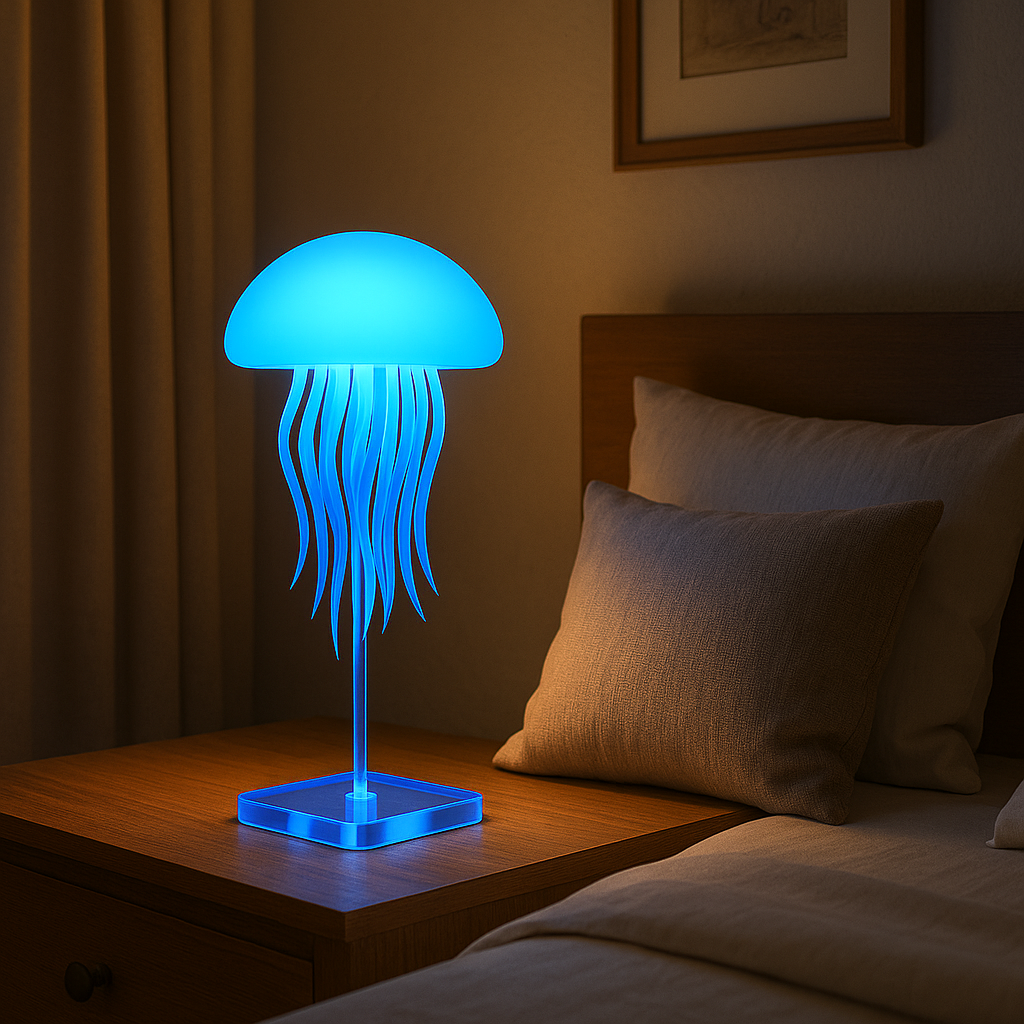 JellyLume