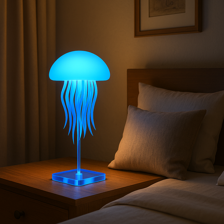 JellyLume